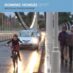 cd-cover