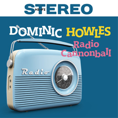 radio-cannonball